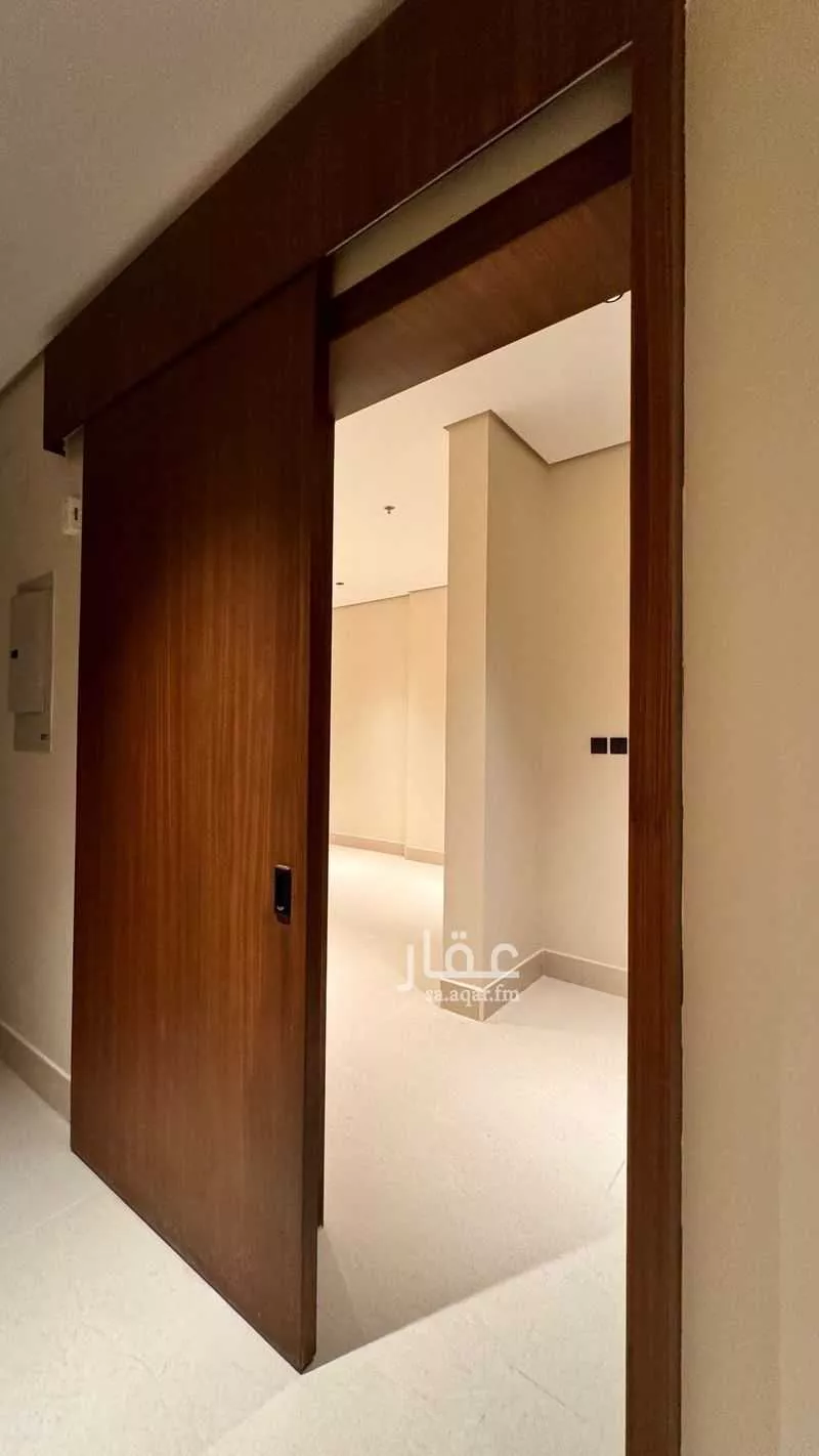 4 bedroom apartment in Ash Shati Al Gharbi, Eastern Province 7