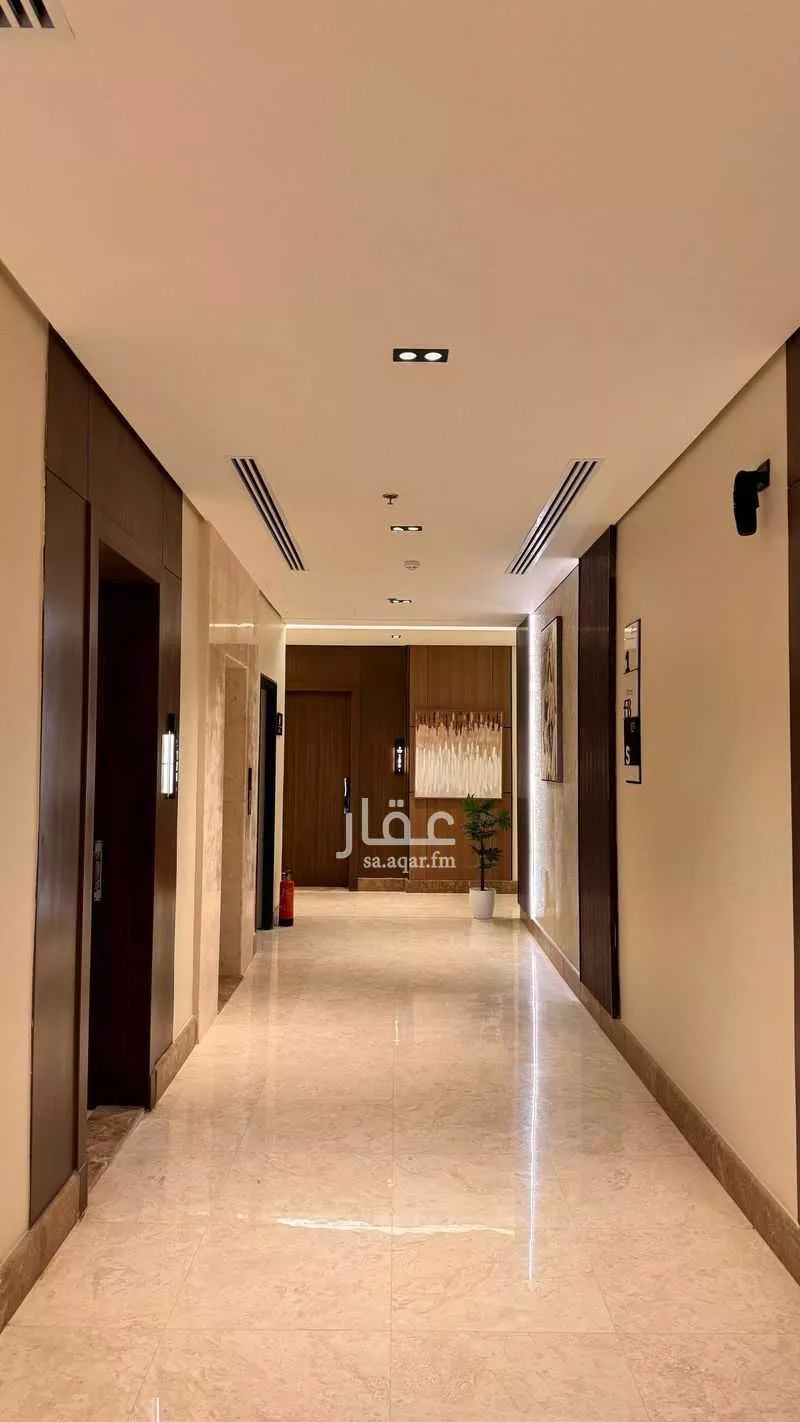 4 bedroom apartment in Ash Shati Al Gharbi, Eastern Province 11