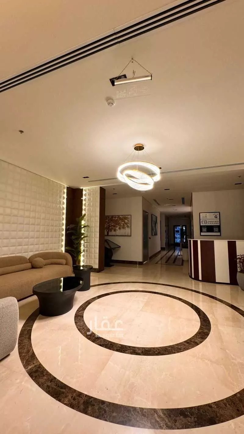 4 bedroom apartment in Ash Shati Al Gharbi, Eastern Province 4