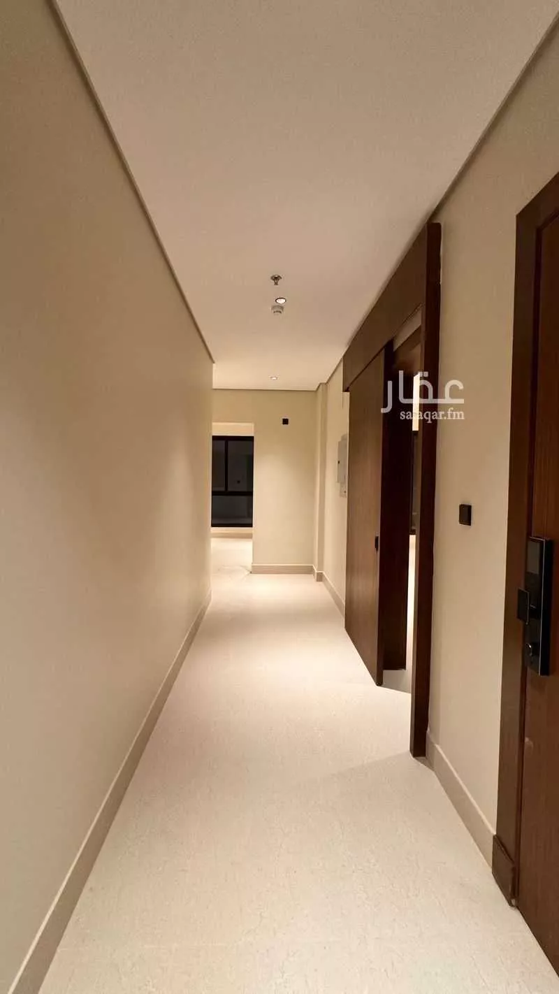 4 bedroom apartment in Ash Shati Al Gharbi, Eastern Province 18