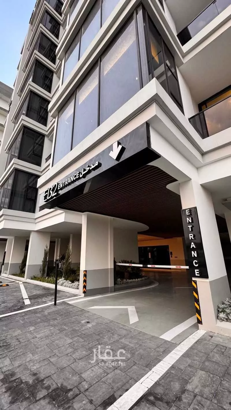 4 bedroom apartment in Ash Shati Al Gharbi, Eastern Province 24