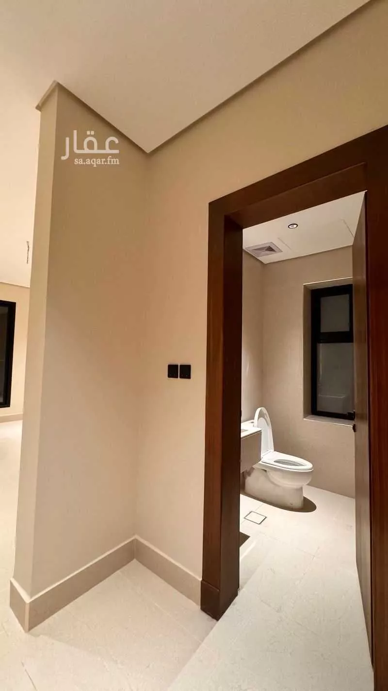 4 bedroom apartment in Ash Shati Al Gharbi, Eastern Province 5
