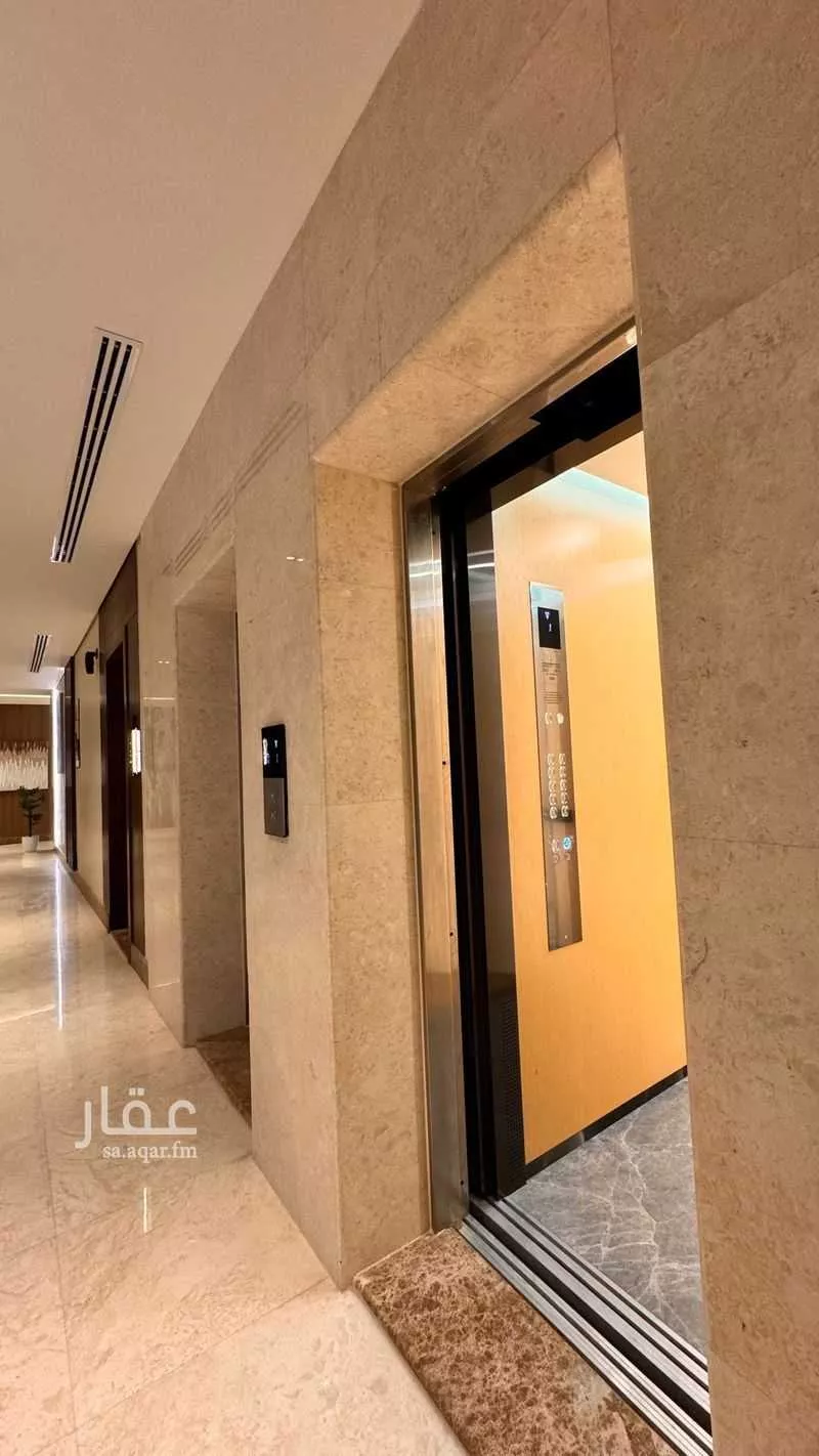4 bedroom apartment in Ash Shati Al Gharbi, Eastern Province 21
