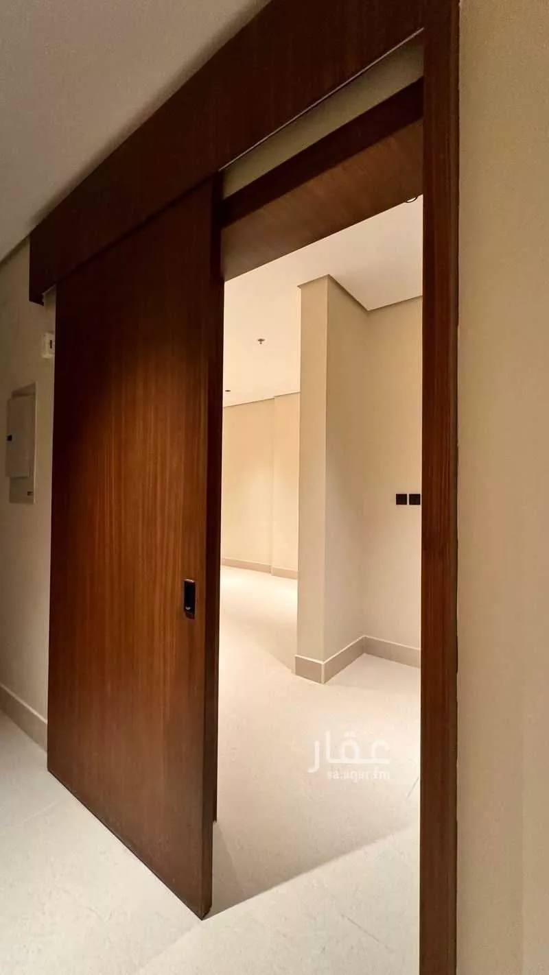 4 bedroom apartment in Ash Shati Al Gharbi, Eastern Province 14