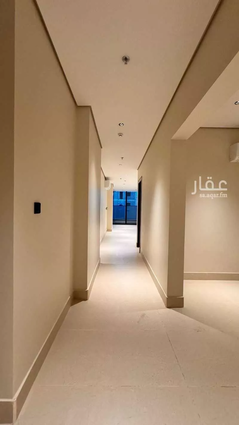 4 bedroom apartment in Ash Shati Al Gharbi, Eastern Province 13