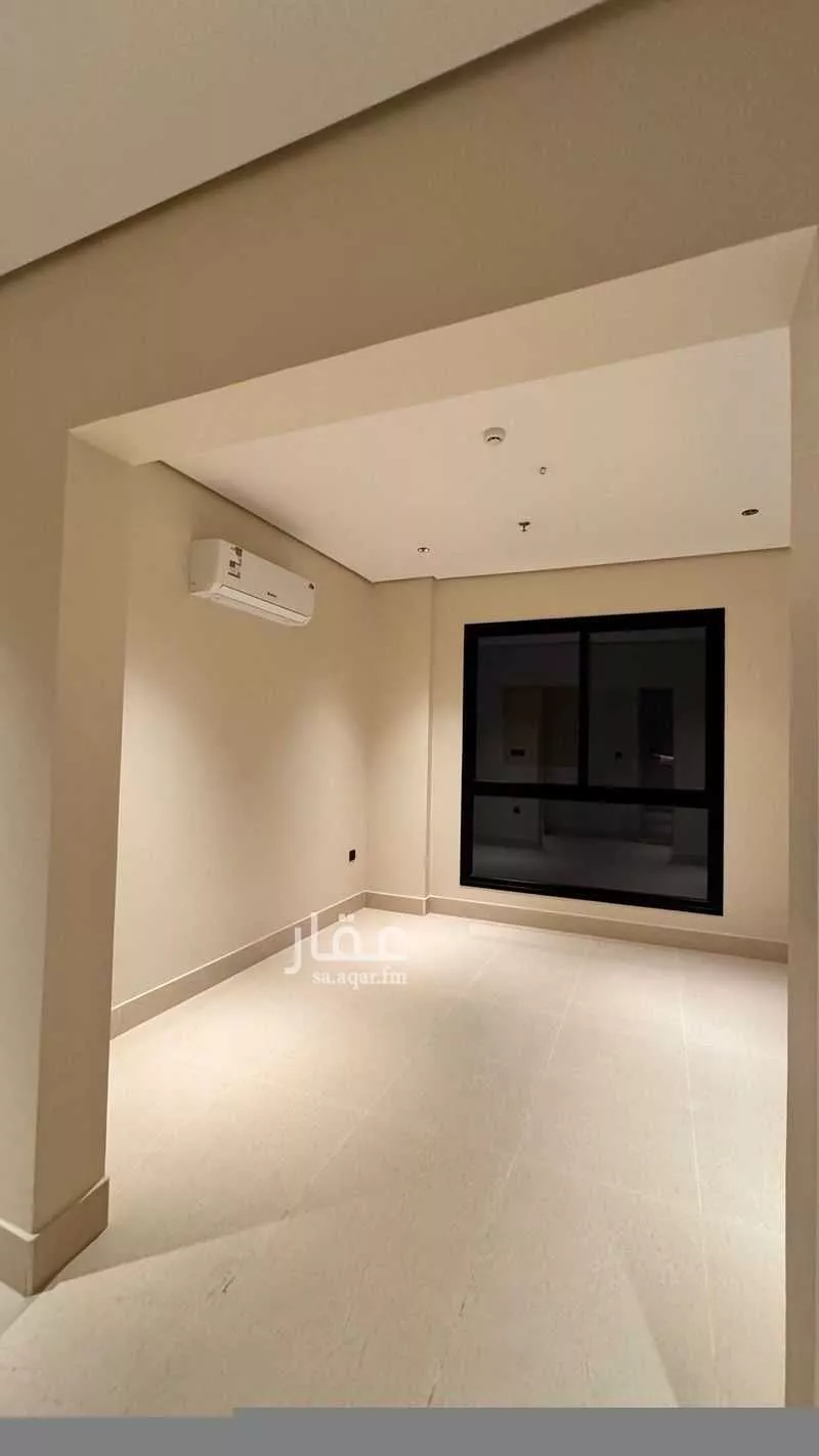 4 bedroom apartment in Ash Shati Al Gharbi, Eastern Province 15