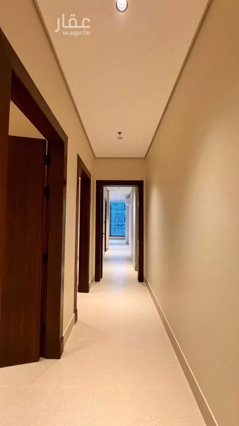 4 bedroom apartment in Ash Shati Al Gharbi, Eastern Province 25