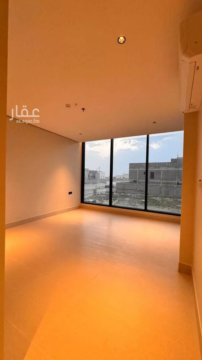 4 bedroom apartment in Ash Shati Al Gharbi, Eastern Province 26