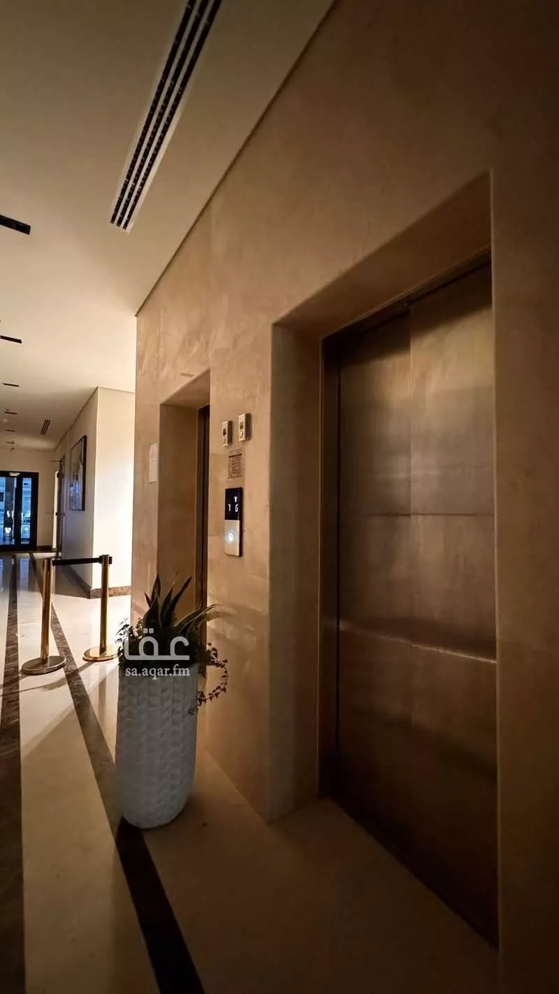 4 bedroom apartment in Ash Shati Al Gharbi, Eastern Province 6