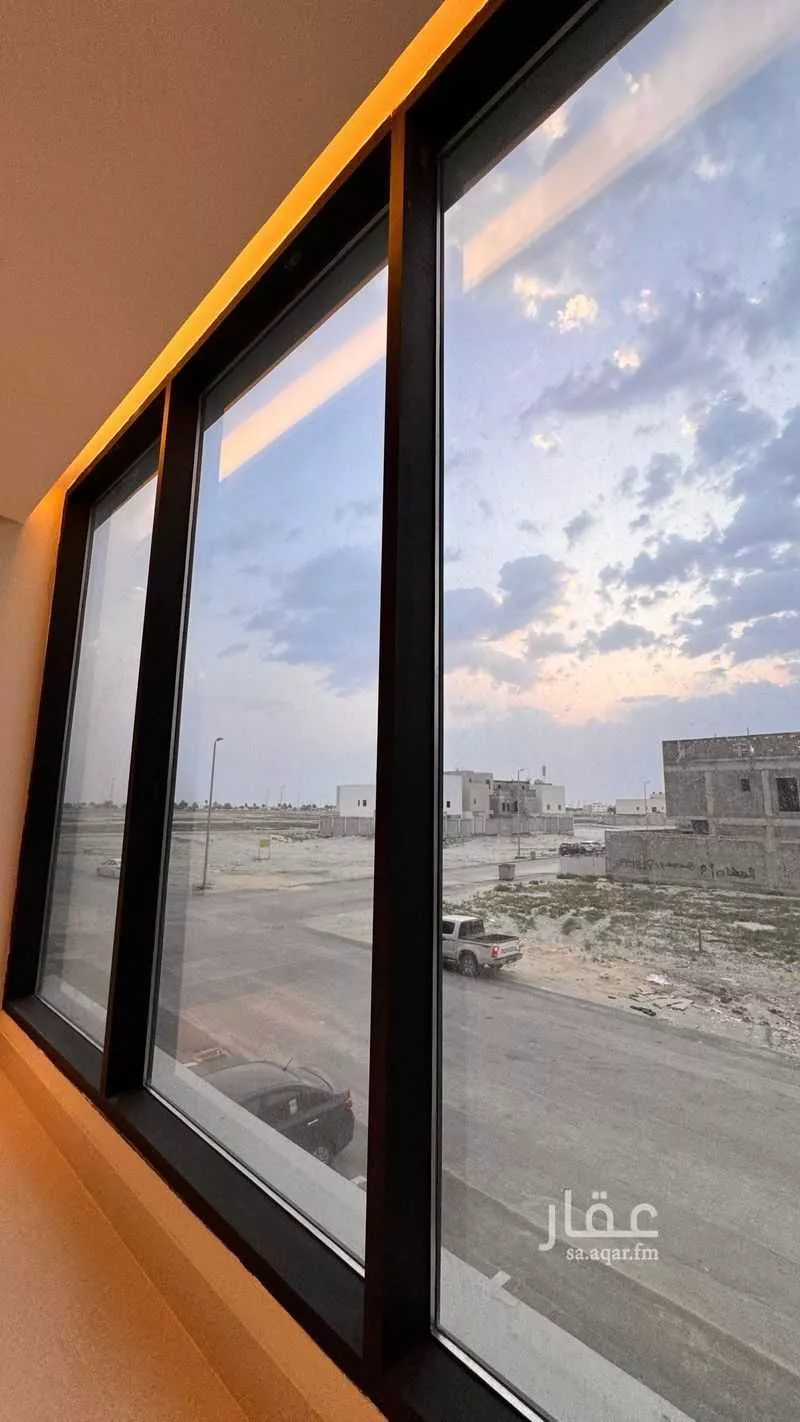 4 bedroom apartment in Ash Shati Al Gharbi, Eastern Province 22