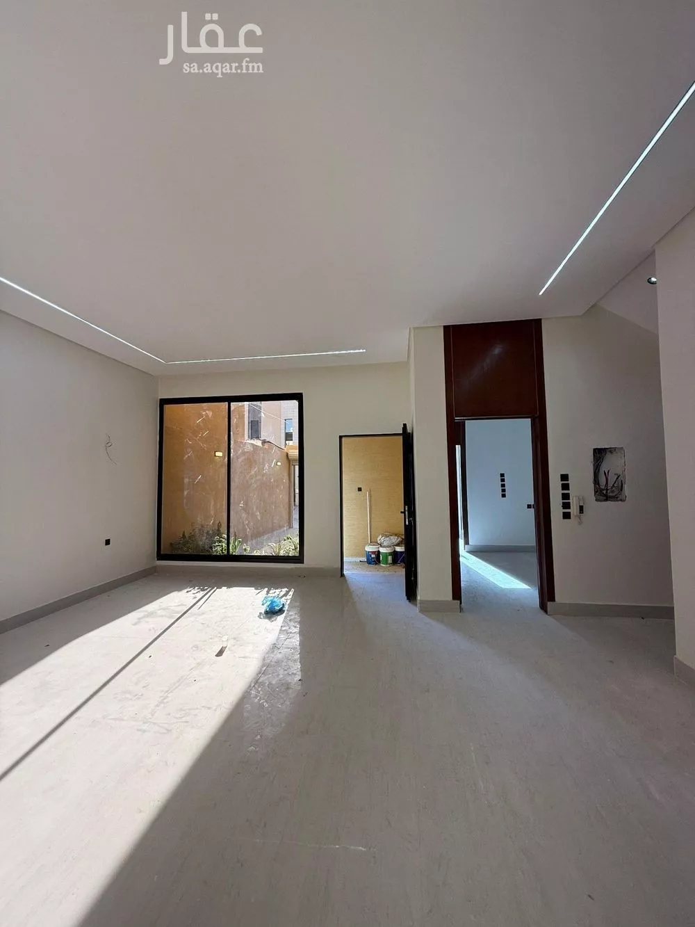 6 bedroom villa in Dhahrat Namar, Riyadh 8