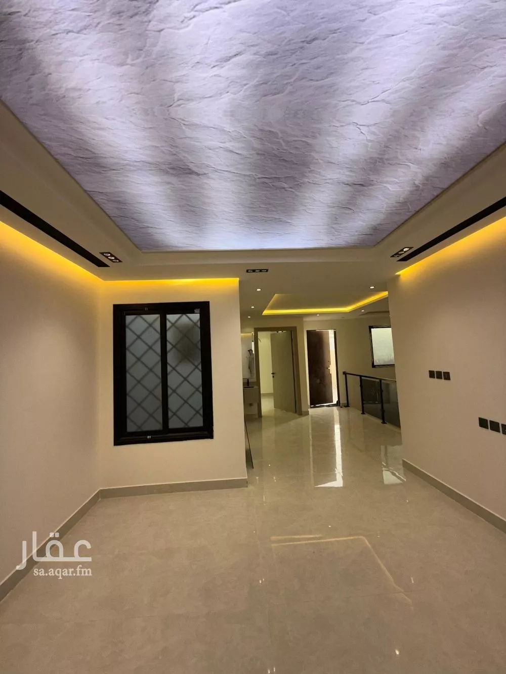 شقة 5 غرف في بدر 2