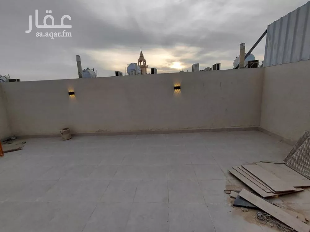 فيلا 4 غرف في السويدي، الرياض 10