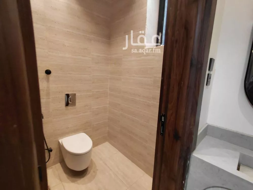 فيلا 4 غرف في السويدي، الرياض 15