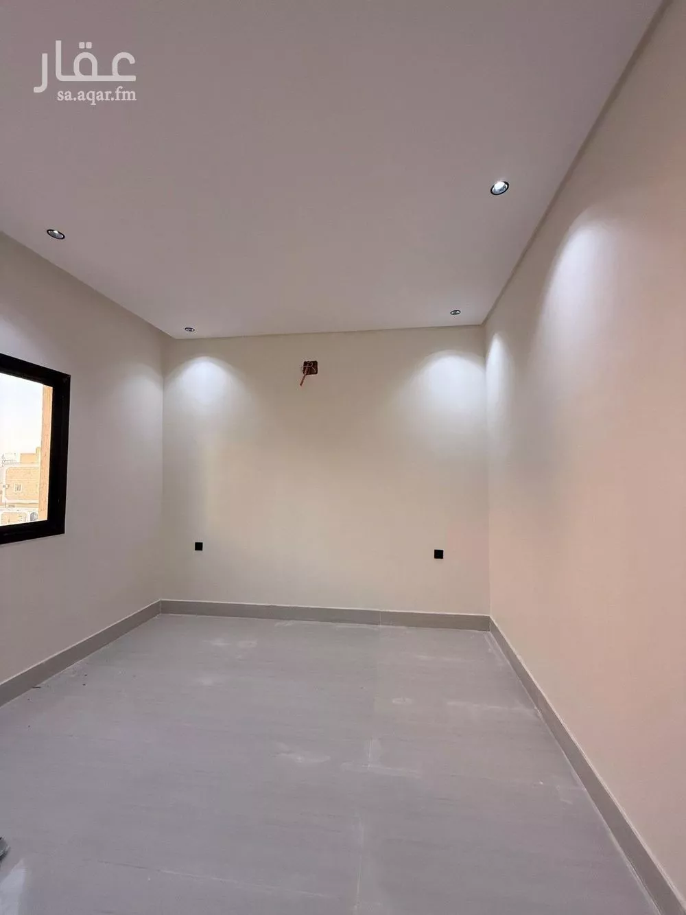 6 bedroom villa in Dhahrat Namar, Riyadh 7