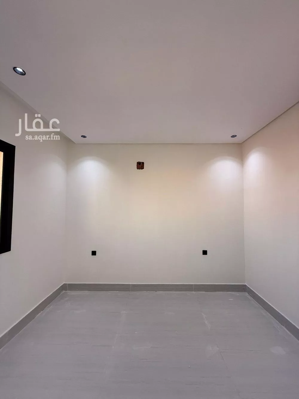 6 bedroom villa in Dhahrat Namar, Riyadh 20