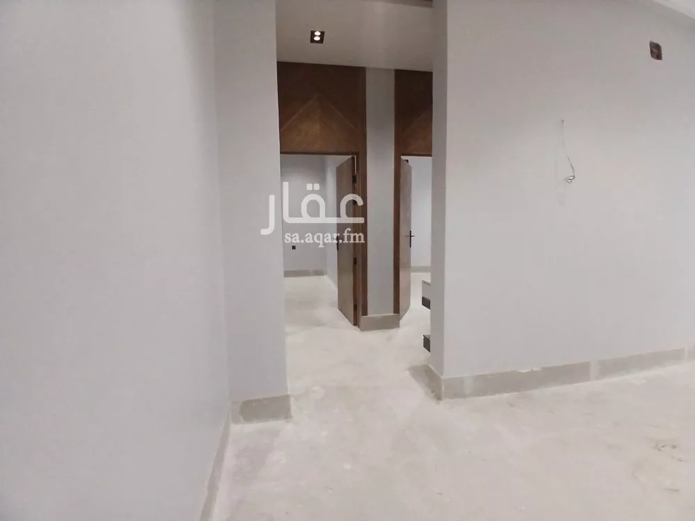 دور 3 غرف في العريجاء الغربية 4