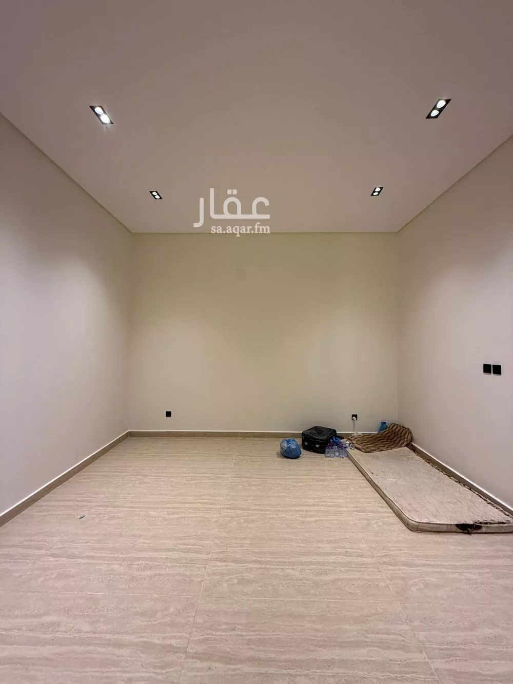 3 bedroom villa in As Suwaidi Al Gharabi, Riyadh 11