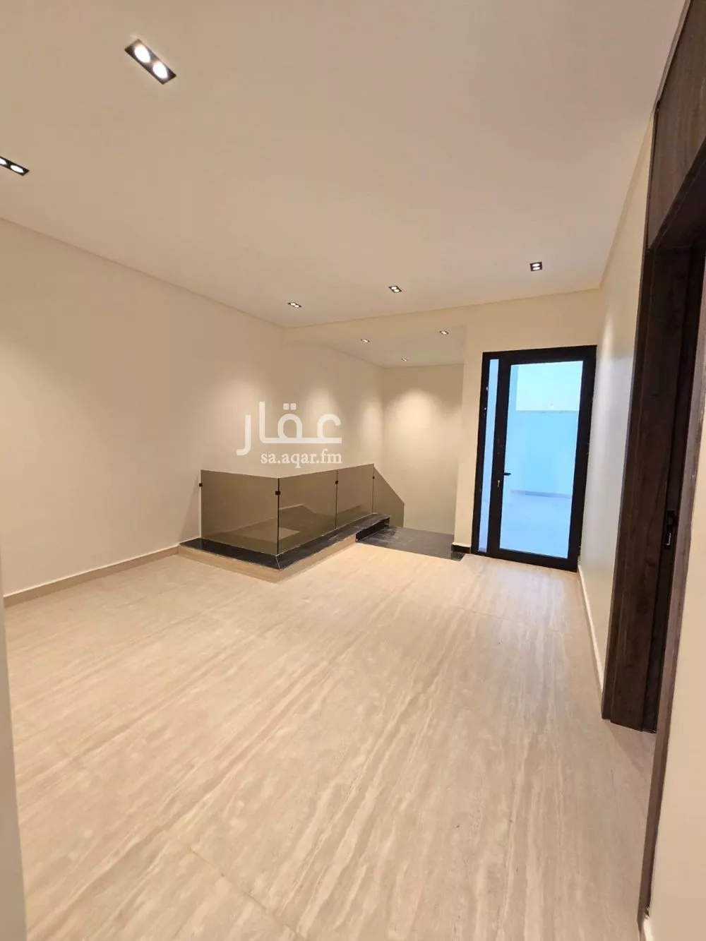 4 bedroom villa in As Suwaidi Al Gharabi, Riyadh 10