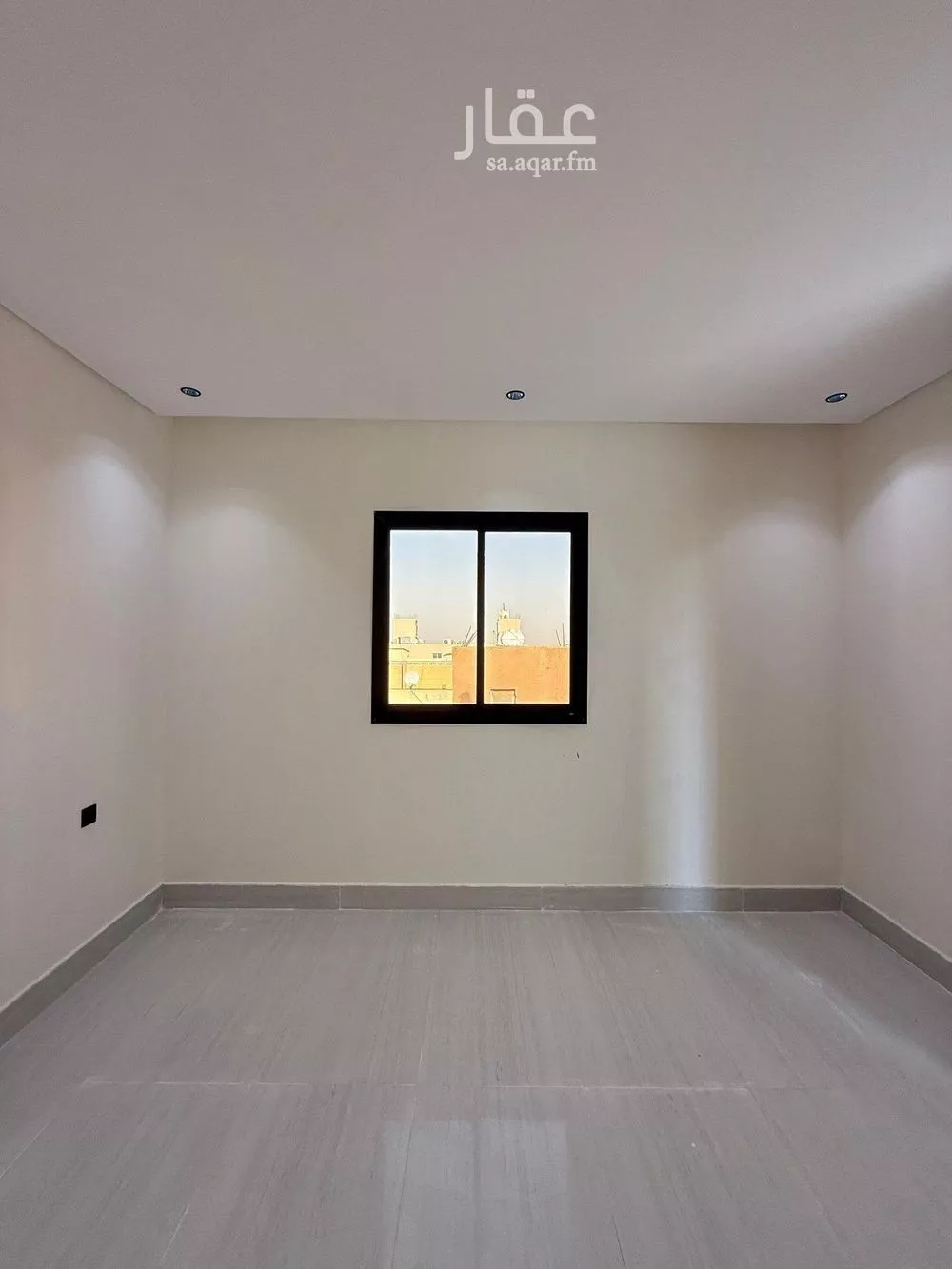 6 bedroom villa in Dhahrat Namar, Riyadh 6