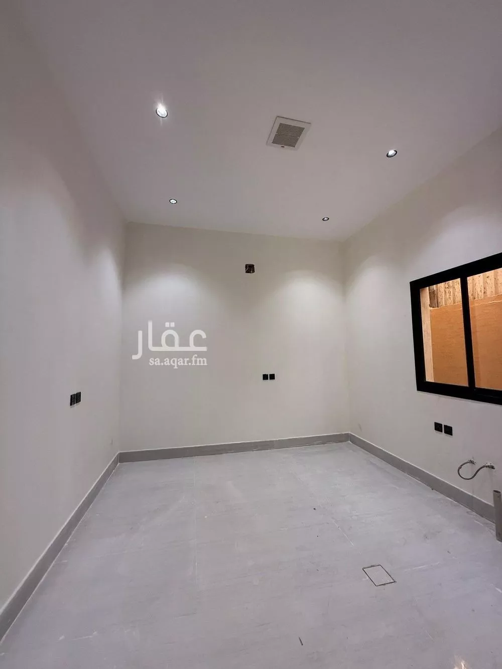 6 bedroom villa in Dhahrat Namar, Riyadh 12