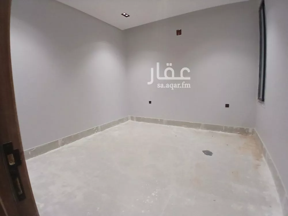 دور 3 غرف في العريجاء الغربية 2