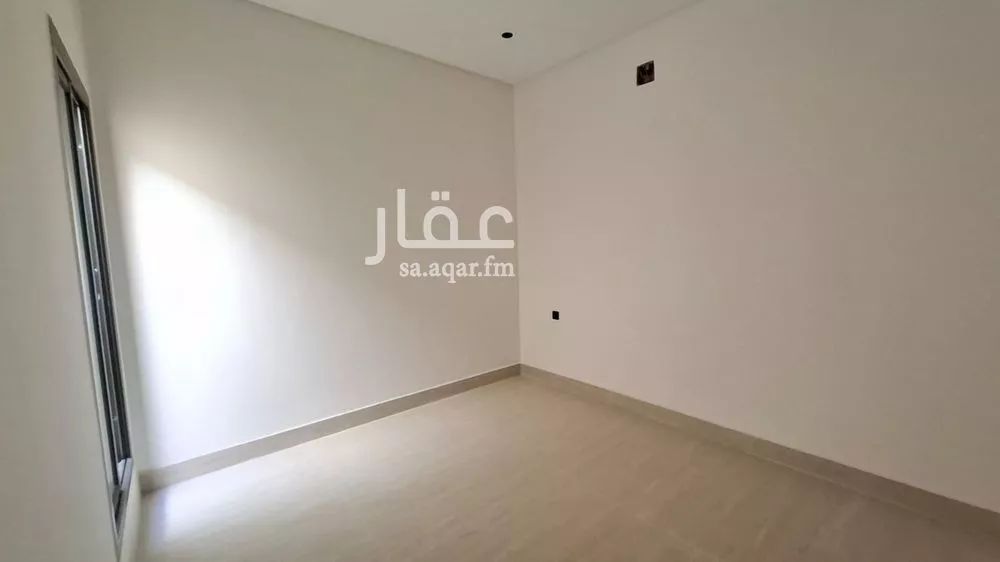 3 bedroom floor in Dahiat Namar 2