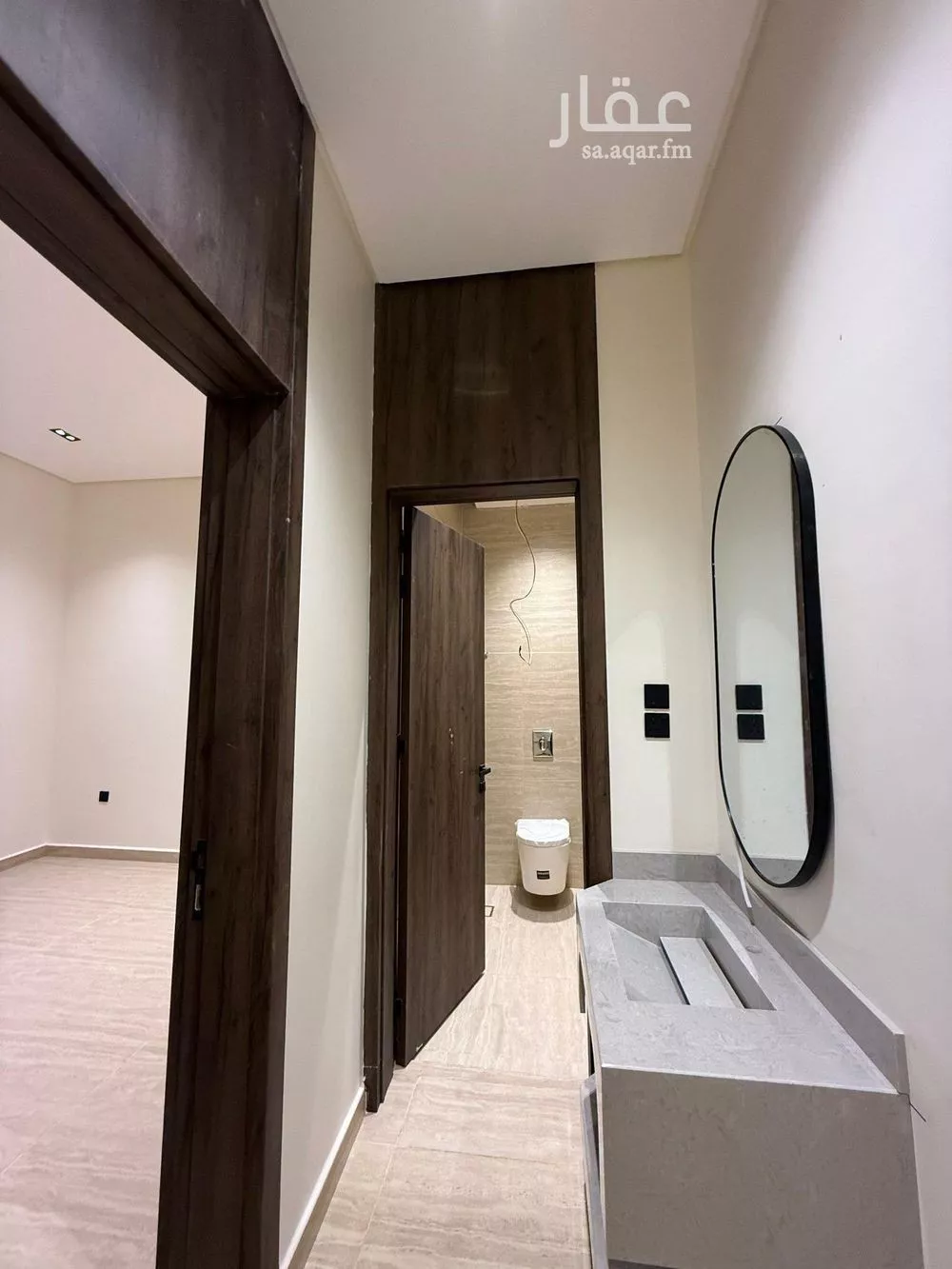 فيلا 4 غرف في السويدي الغربي 3