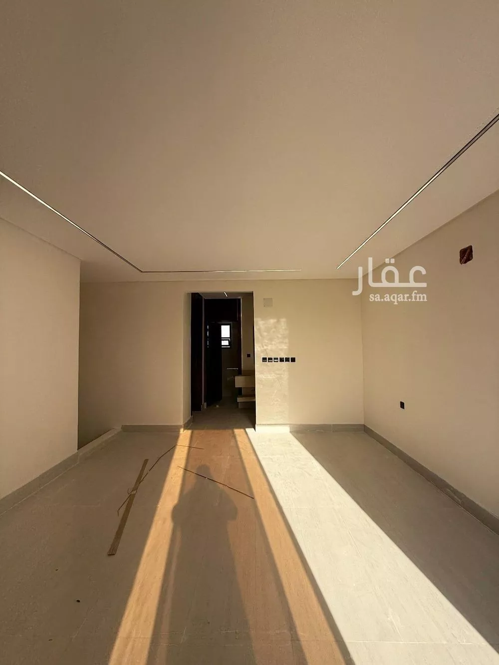 6 bedroom villa in Dhahrat Namar, Riyadh 5