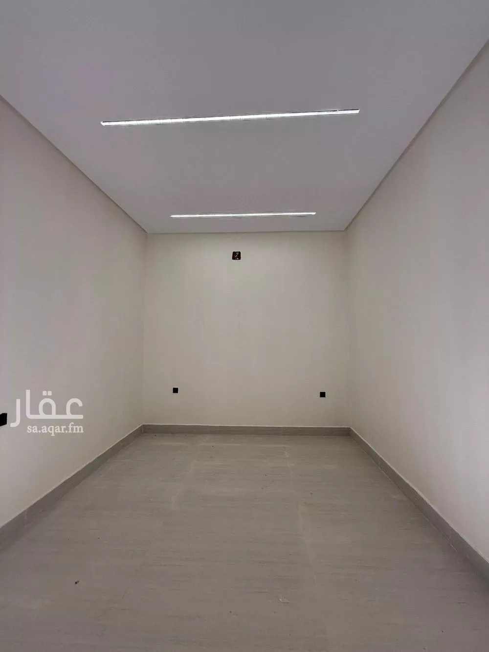 6 bedroom villa in Dhahrat Namar, Riyadh 9
