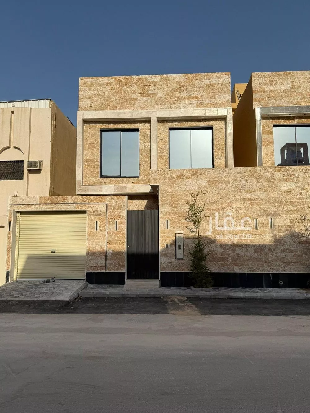 6 bedroom villa in Dhahrat Namar, Riyadh 23