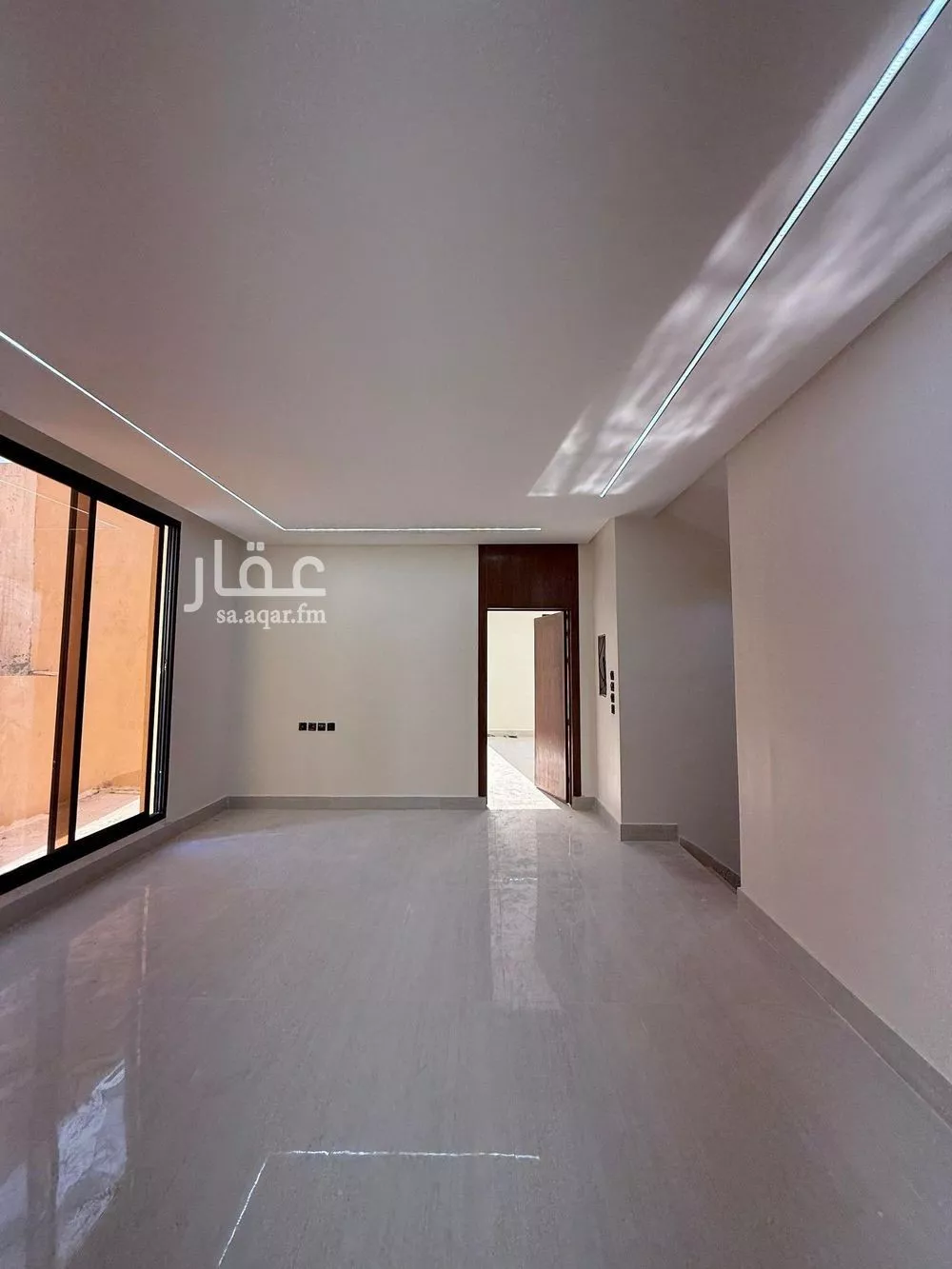 6 bedroom villa in Dhahrat Namar, Riyadh 24