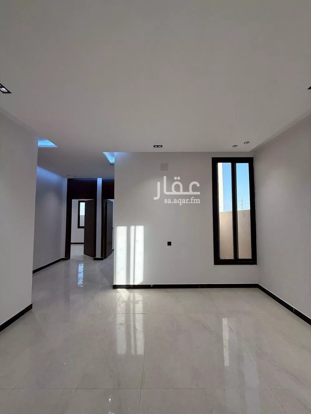 شقة 3 غرف في الحزم، الرياض 4