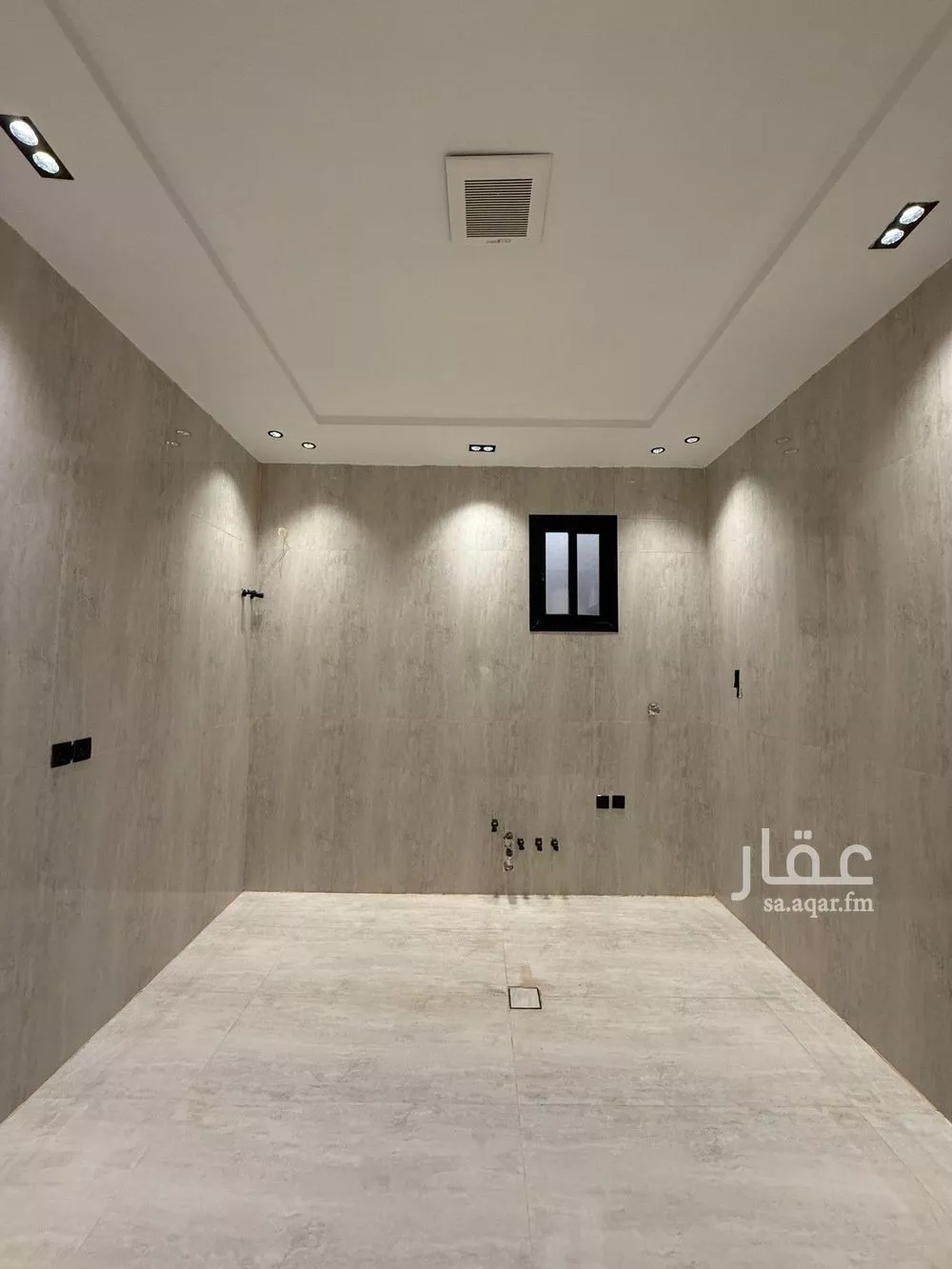 شقة 3 غرف في الحزم، الرياض 7