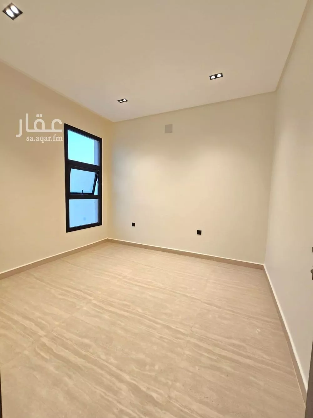 4 bedroom villa in As Suwaidi Al Gharabi, Riyadh 7