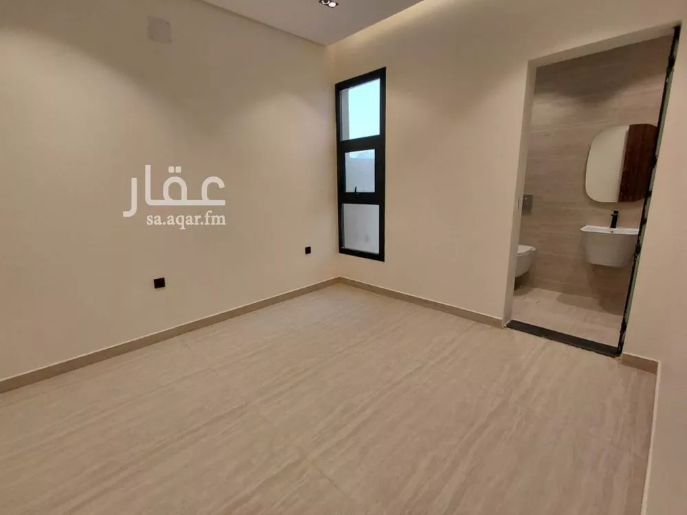 فيلا 4 غرف في السويدي، الرياض 11