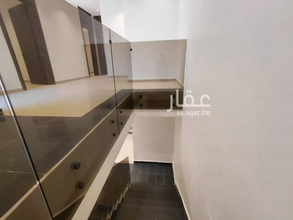 فيلا 4 غرف في السويدي، الرياض 18