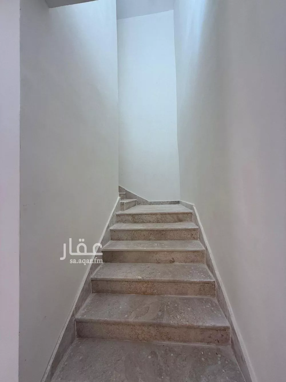 6 bedroom villa in Dhahrat Namar, Riyadh 21