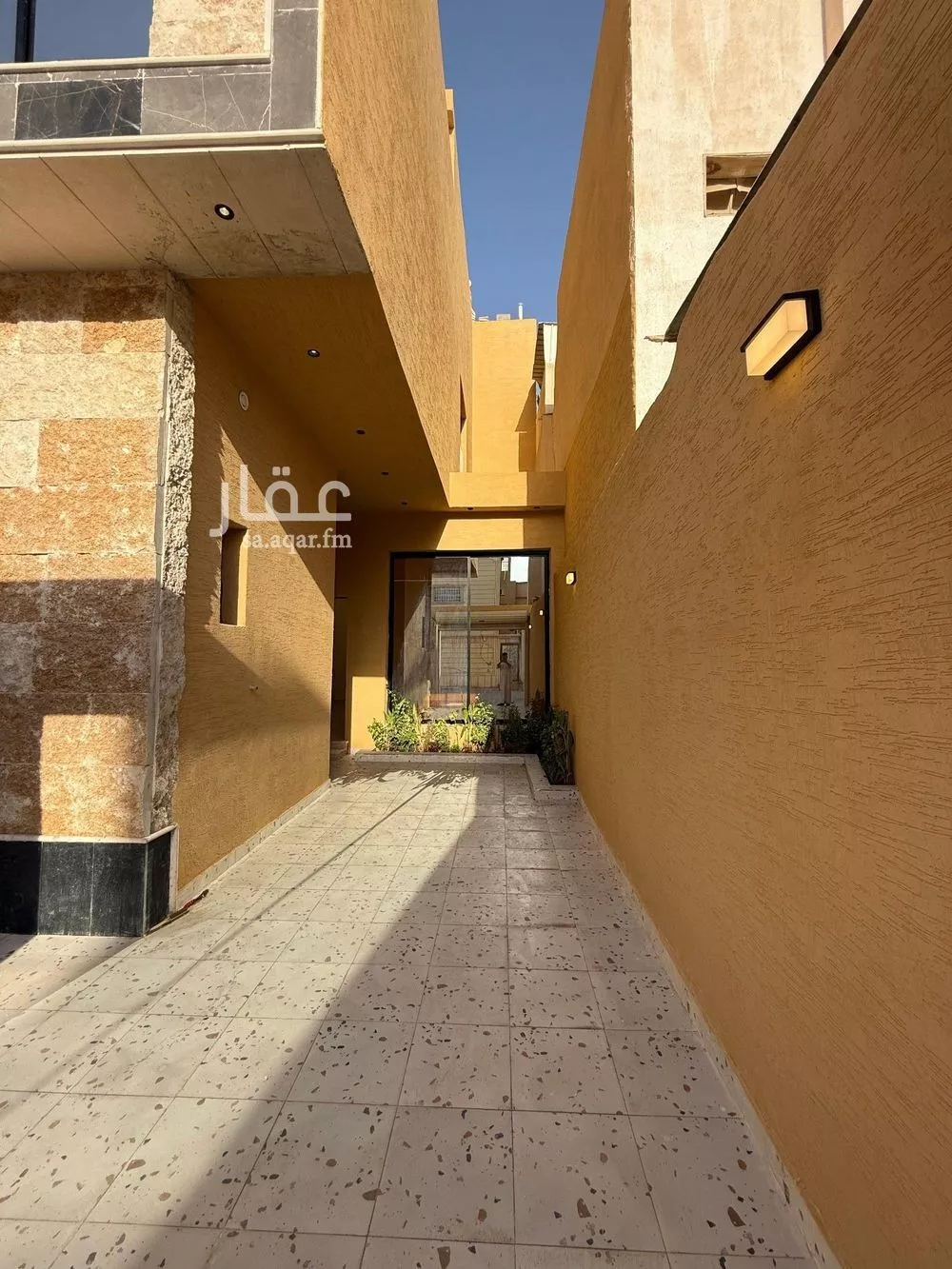 6 bedroom villa in Dhahrat Namar, Riyadh 22
