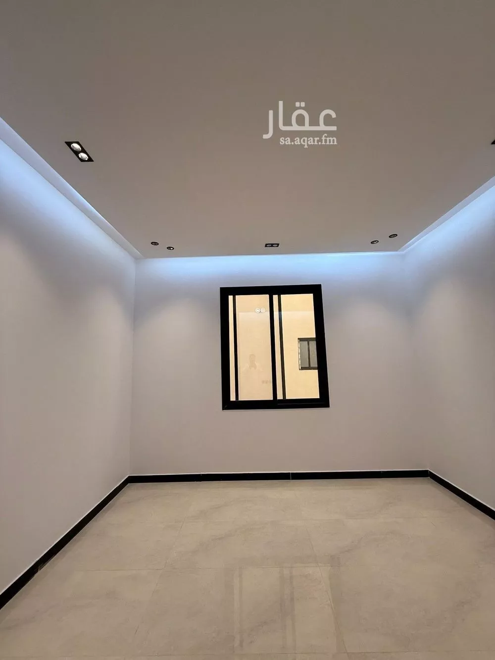 3 bedroom floor in Al Hazm 3