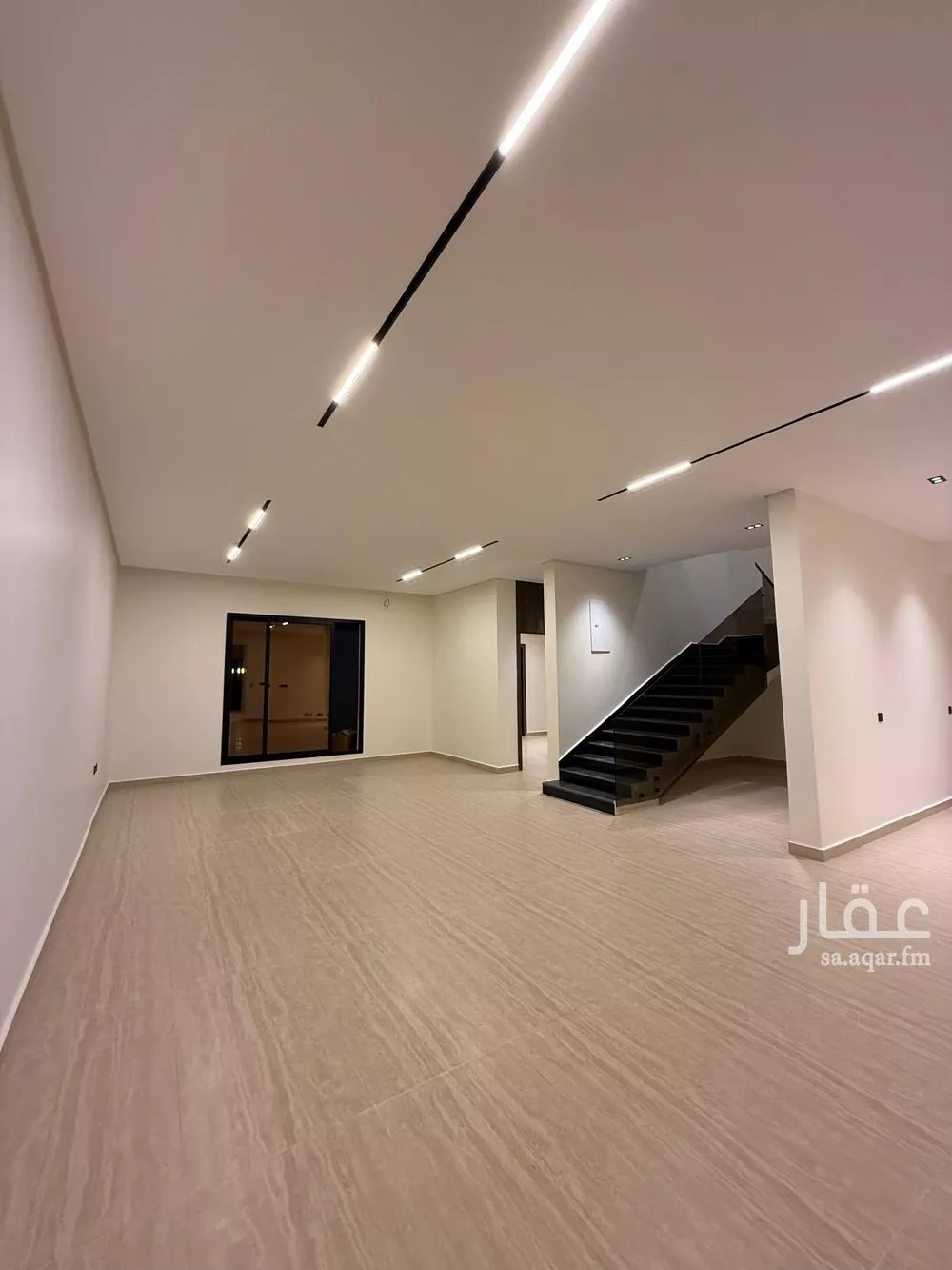 3 bedroom villa in As Suwaidi Al Gharabi, Riyadh 6