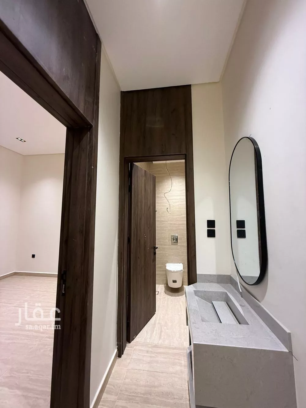 3 bedroom villa in As Suwaidi Al Gharabi, Riyadh 5