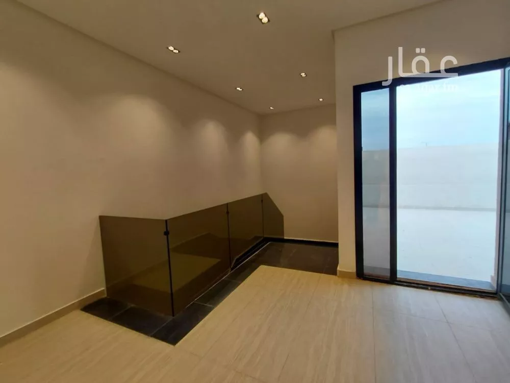 فيلا 4 غرف في السويدي، الرياض 7