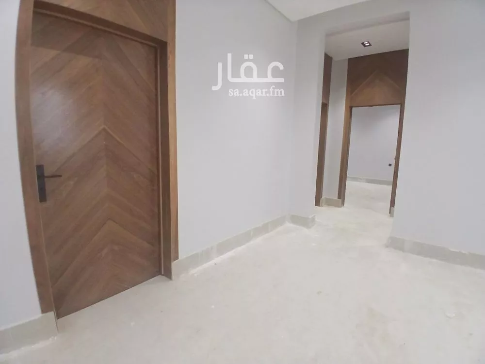 دور 3 غرف في العريجاء الغربية 5