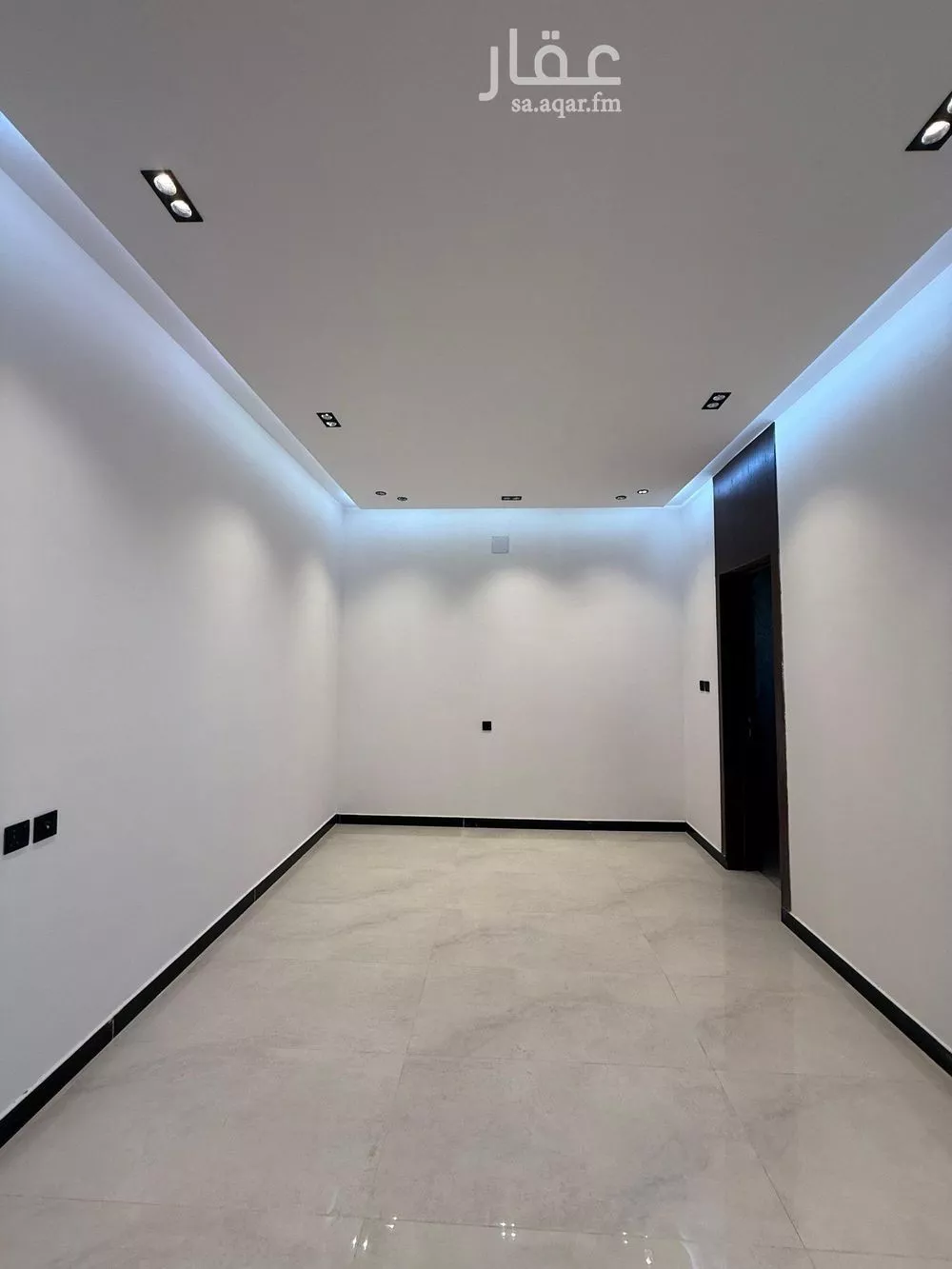 شقة 3 غرف في الحزم، الرياض 8