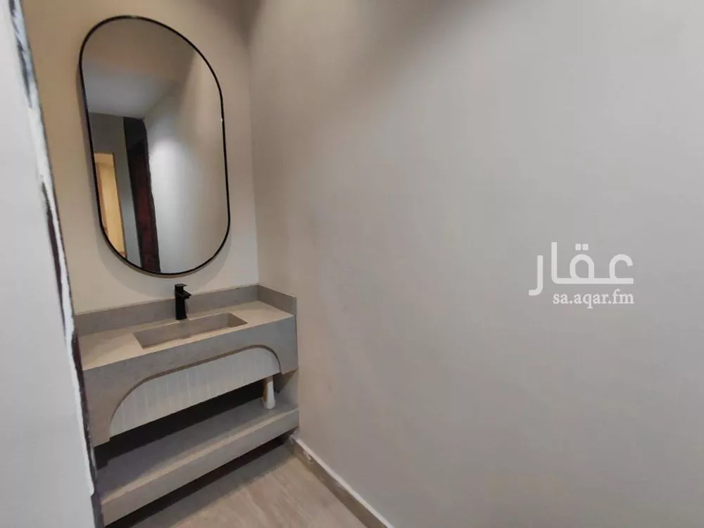 فيلا 4 غرف في السويدي، الرياض 9