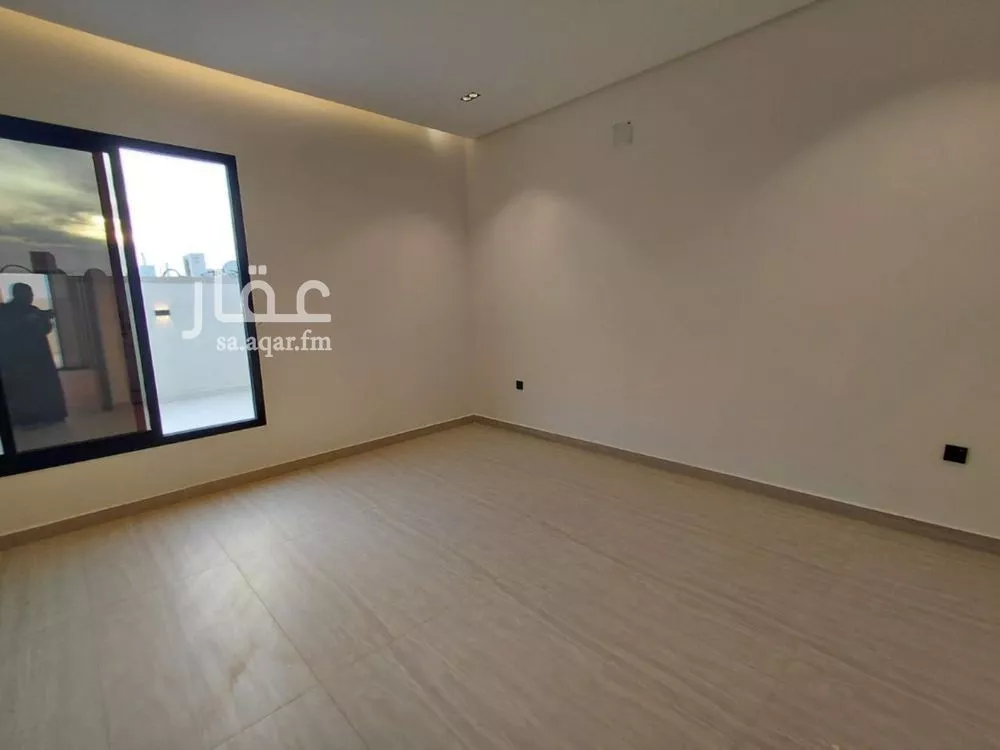 فيلا 4 غرف في السويدي، الرياض 20