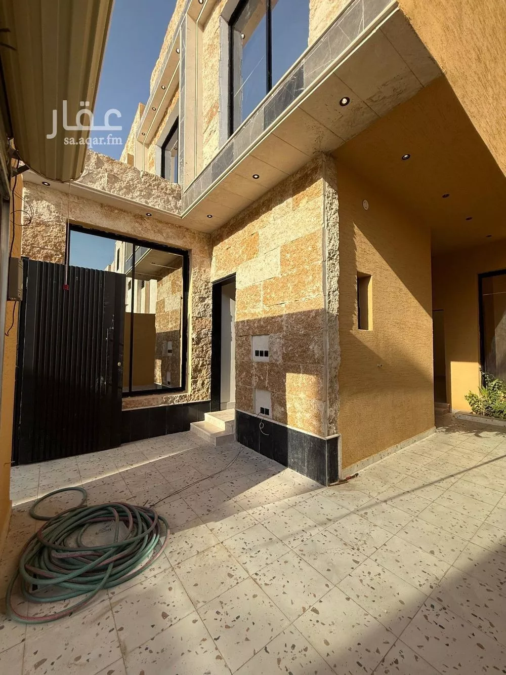 6 bedroom villa in Dhahrat Namar, Riyadh 10