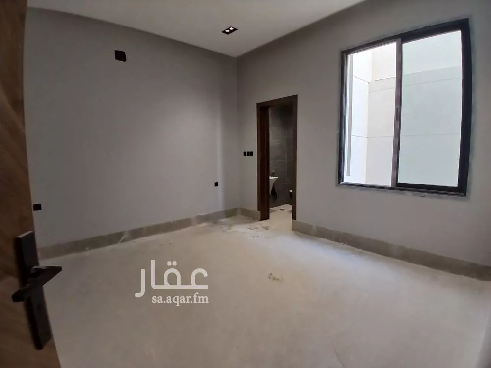 دور 3 غرف في العريجاء الغربية 3