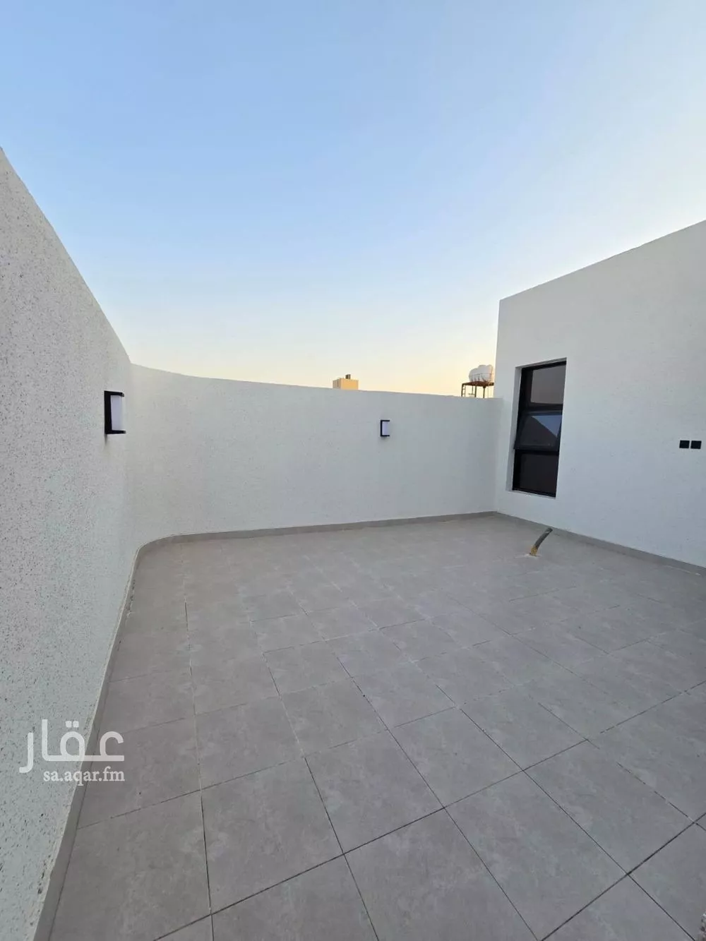 4 bedroom villa in As Suwaidi Al Gharabi, Riyadh 12